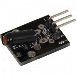 KY-002 Vibration switch module